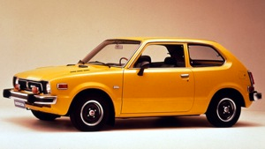 Illustration for article titled Old GM cashes out, Elon Musk won't sell out, and small cars are cool again